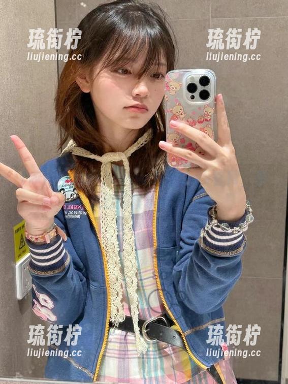 www.fuli www.fuli2.sk官网,你不知道的糗事和真相!