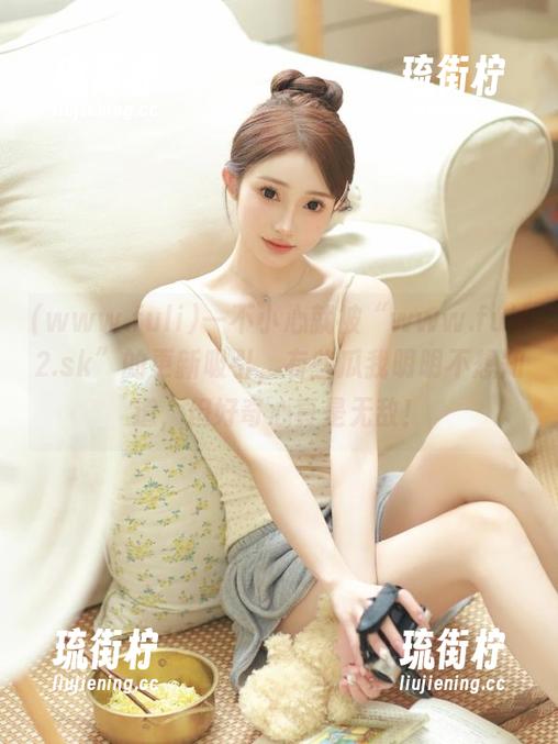 一不小心就被“www.fuli2.sk”的更新吸引，有些瓜我明明不想知道，但好奇心真是无敌！