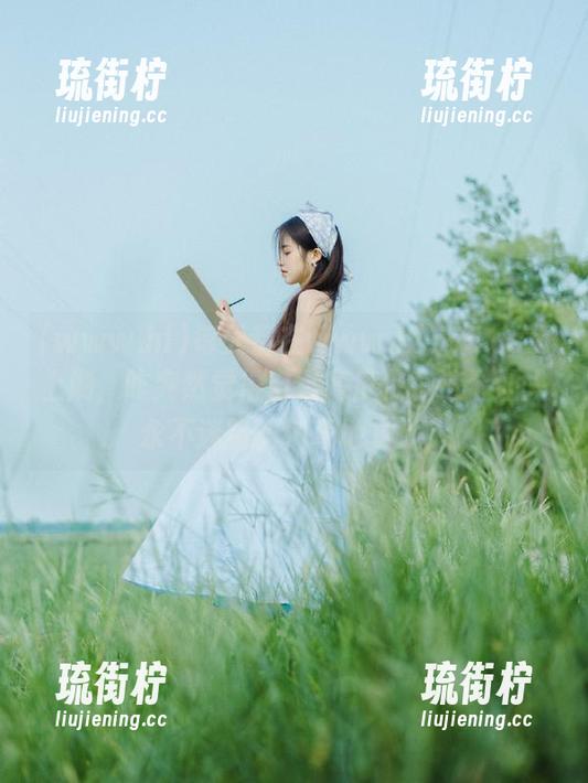 www.hl 每天都在www.hl155.ccm上刷,咋突然觉得自己高度依赖这个让人永不迷路的神奇地方了?