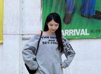 www.hl155.ccm让我在观看瓜的同时，还有种看人生百态的赶脚，真是醉了！