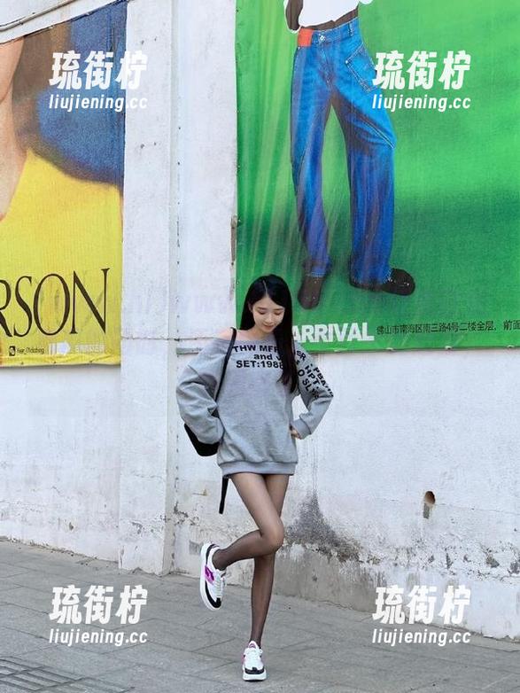 www.hl www.hl155.ccm让我在观看瓜的同时,还有种看人生百态的赶脚,真是醉了!