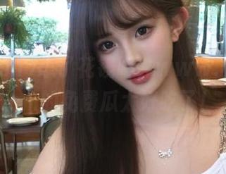 忘了花钱吧，www.hl155.ccm的免费瓜太好吃了！