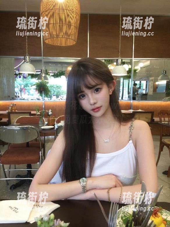 忘了花钱吧，www.hl155.ccm的免费瓜太好吃了！