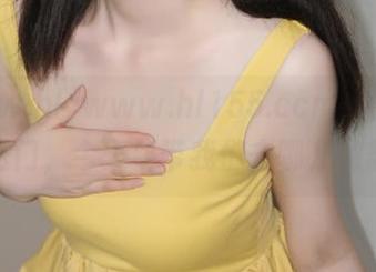 www.hl155.ccm，你的八卦传送门，今天要带我们去哪儿撒盐呢？