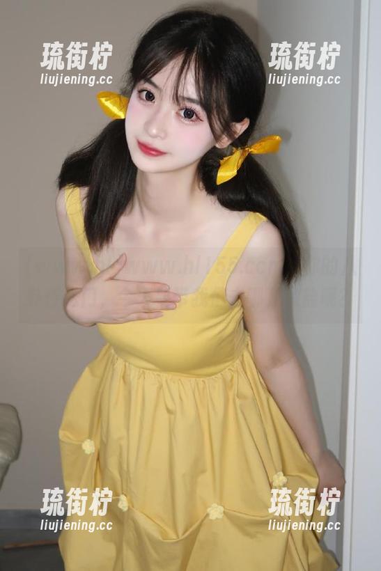 www.hl155.ccm，你的八卦传送门，今天要带我们去哪儿撒盐呢？