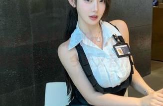 欢迎来到www.hl155.ccm，瓜的传送门，今天又有什么好料？