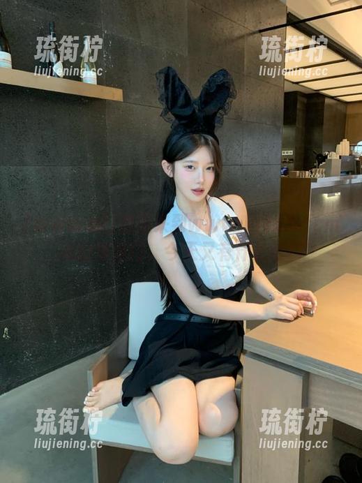 www.hl 欢迎来到www.hl155.ccm,瓜的传送门,今天又有什么好料?