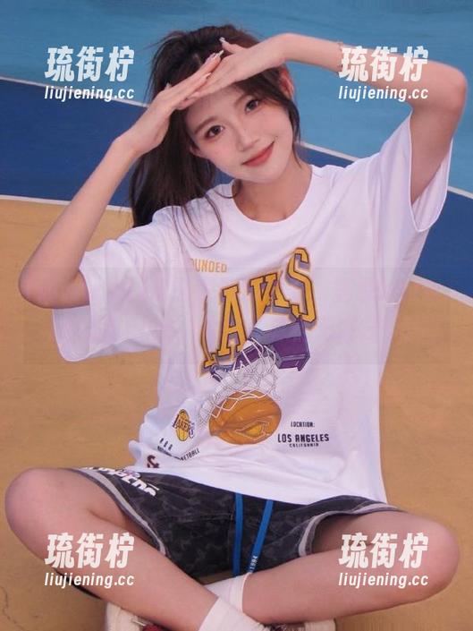 欢迎来到瓜世界，登录www.hl155.ccm，体验‘真相无底线’！