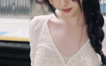 从www51汲取“资源”成了一种脑洞大开的爱好，今晚又要追踪哪个热搜呢？