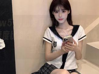 我发现网址www51的内容更新速度比我生活还快，赶上我心里的八卦速度了！