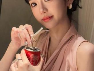 苹果最近火了，但www51的苹果版瓜更让人心痒痒！