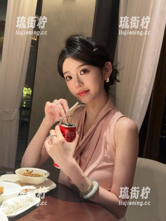 苹果最近火了，但www51的苹果版瓜更让人心痒痒！