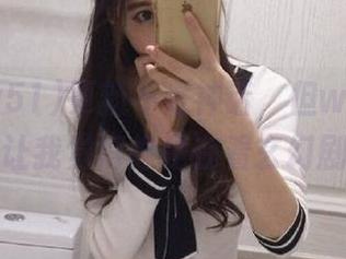 更新不是神话，但www51却让我觉得像是在看玄幻剧！