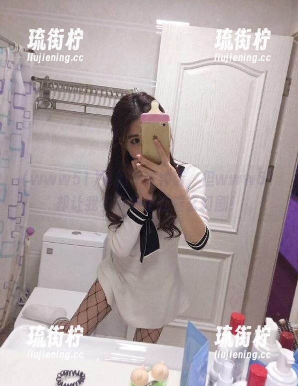 www51 更新不是神话,但www51却让我觉得像是在看玄幻剧!