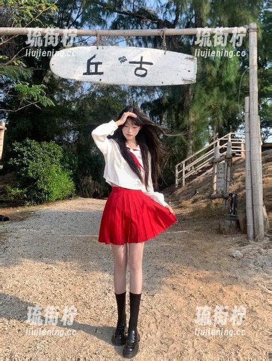 www51 www51一触即发,分享干货与奇葩,简直停不下来!