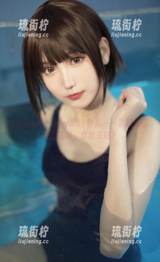 www51 www51导航——真相与谣言的江湖,你敢来吗?