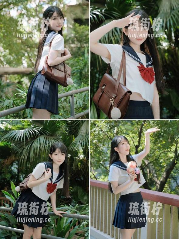 www51 网站有多主打,收藏的瓜就有多精彩!快来跟上www51的热潮吧!