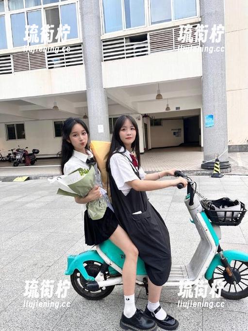 www51 好吧,我承认,我就是想看看“www51”发布的秘密八卦!