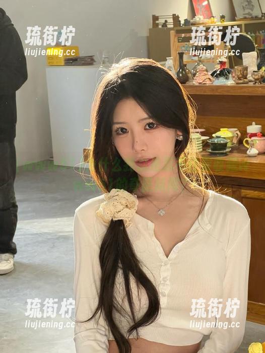 www51 为什么我总是忍不住要收藏www51的奇葩新闻?