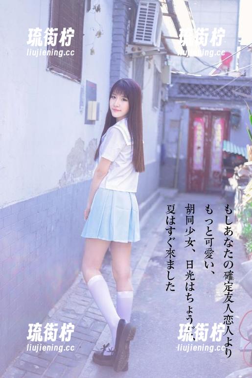 xgua5.tv 用了一段时间www.xgua5.tv苹果版,发现它让我失去了不少脑细胞!