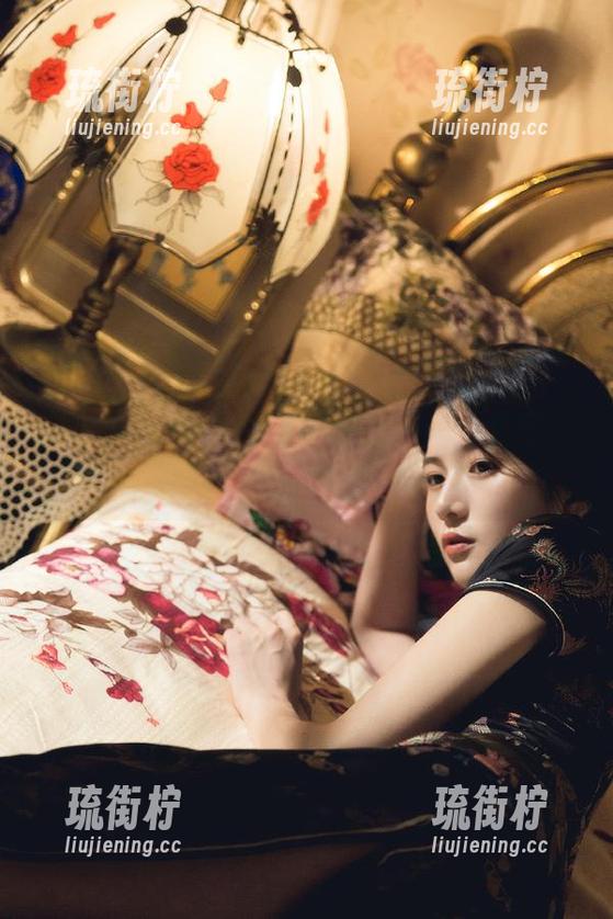 链接背后藏着多少小秘密，www.xgua5.tv绝对不会让你失望！