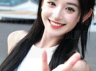 瓜里薯条不够了吗？观看www.xgua5.tv，轻松吃瓜变身沙发土豆！