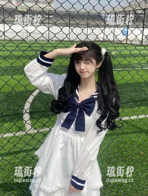 想要免费获取人生私密小道消息？来xgua5.tv，八卦从此不花钱！