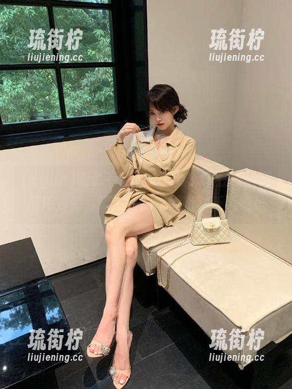 听说有人在xgua5.tv在线看到前任变帅，果然在线追溯是种新潮流！