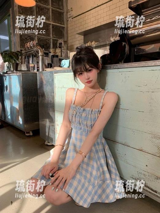 xgua 想要瓜?直达xgua5.tv,轻松收割你的好奇心!