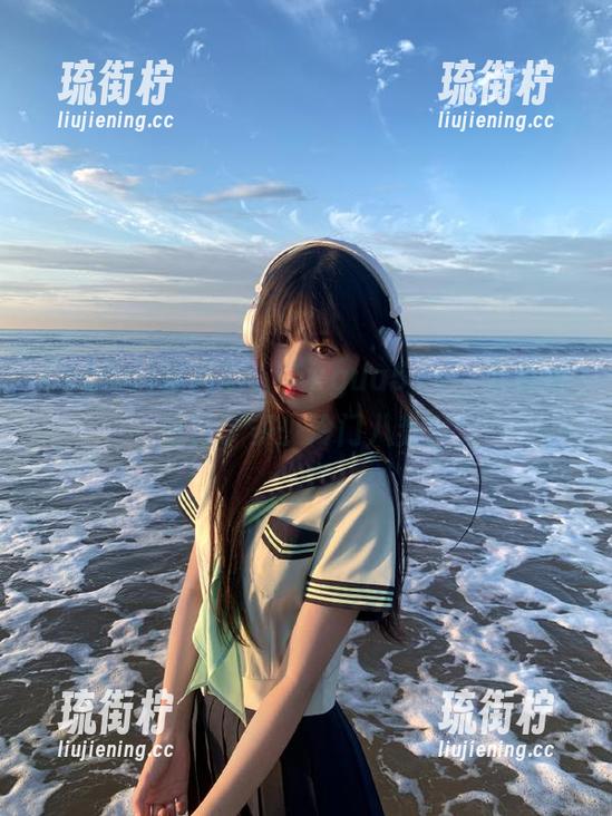 xgua 说真的,“xgua5.tv”苹果版里藏了多少冷门八卦?
