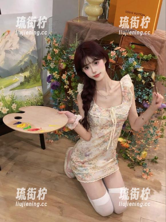 zztt155 从网页流出zztt155.ccm黑料,难道我的好奇心又被点燃了?