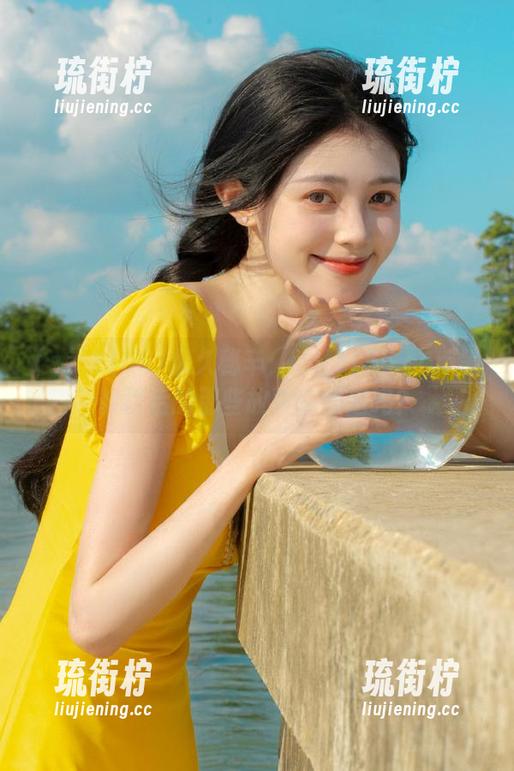 永久秘辛：zztt155.ccm黑料背后的那些故事你知道吗？