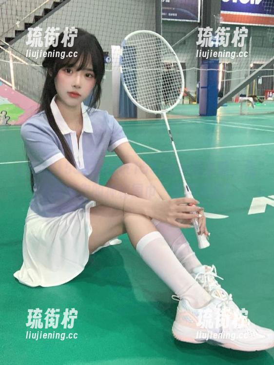 zztt155 在zztt155.ccm登录前,先准备好你的神秘围巾,黑料来袭!