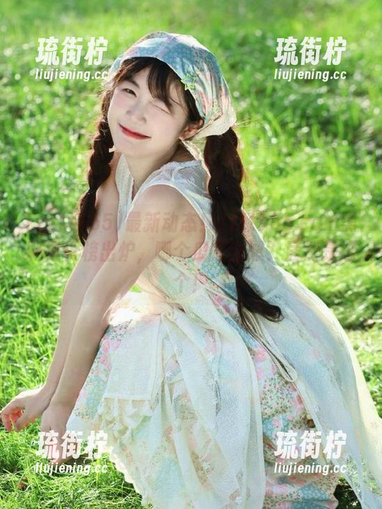 zztt155 最新动态!zztt155.ccm黑料排行榜出炉,哪个瓜最劲爆?居然是这个!