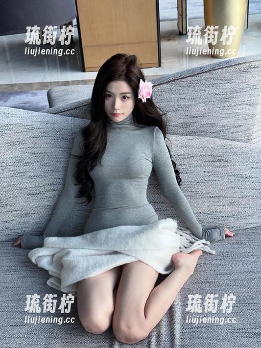奇妙的zztt155.ccm入口，黑料竟然让人瞠目结舌！
