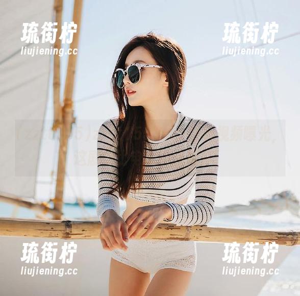 zztt155.ccm黑料视频曝光，这剧情比电视剧还精彩！