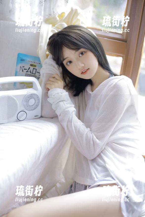 zztt “免费”瓜太甜,来“zztt01”上品尝一下究竟有多爽吧!