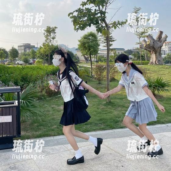 zztt zztt01更新:总有那么一些瓜,让我反复思考人生,是不是我太认真了?
