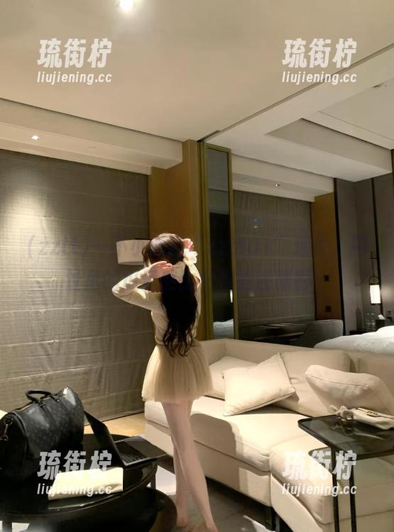 一不小心在“zztt01”迷失，网址里的瓜竟然比电视剧还精彩！