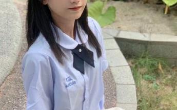 在zztt01，找到那些会让你手忙脚乱的资源！