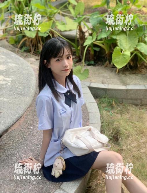 zztt 在zztt01,找到那些会让你手忙脚乱的资源!