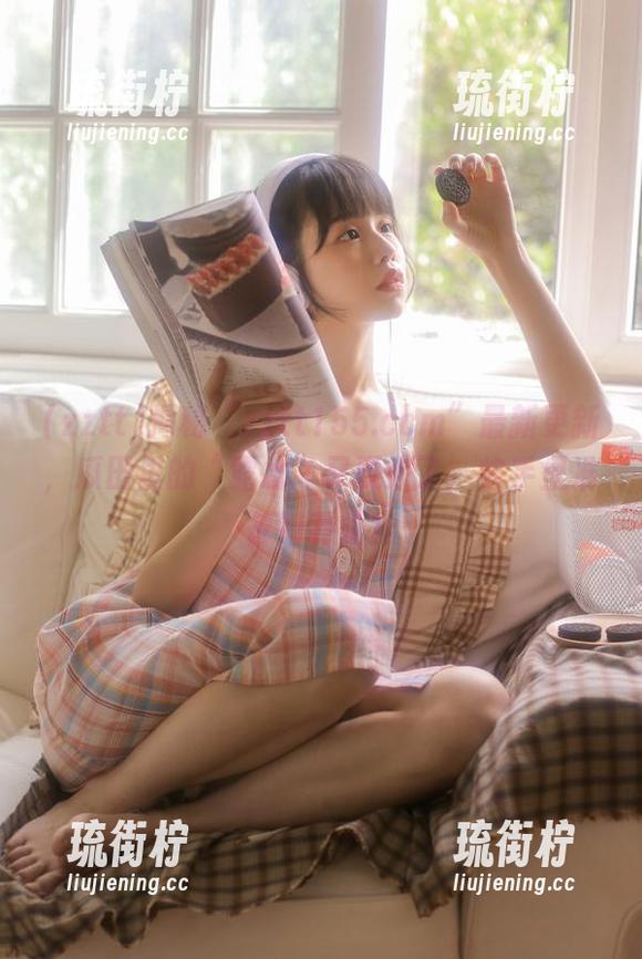揭秘“zztt155.ccm”最新更新，瓜田里的“露水”又要来了，快手里准备好零食！