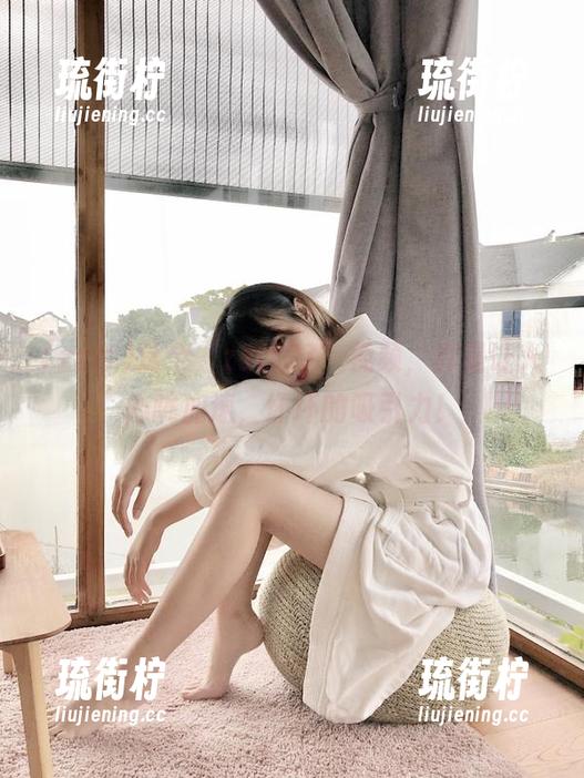 zztt 这个“zztt07”视频,真是让人心跳加速,坏坏的吸引力!