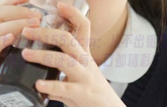 zztt155.ccm：从不出错的吃瓜线路，保证你每一口都精彩！