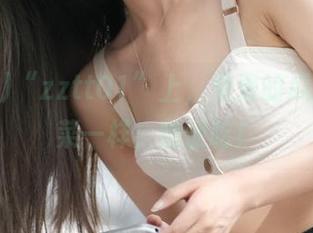 “zztt01”上，免费的瓜就像菠菜一样，随便吃！