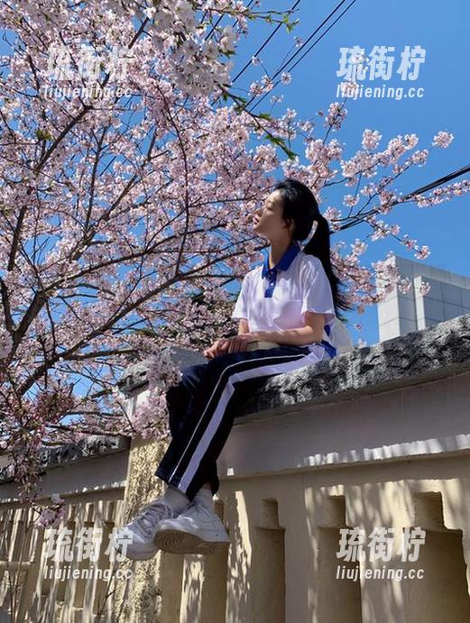 zztt 吃瓜后才发现,原来“zztt01”导航是个宝藏!