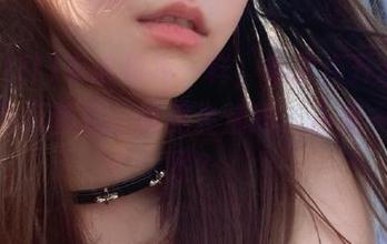 有谁和我一样，每次点开zzzttt11首页都想：这是生活吗，还是一本正经？