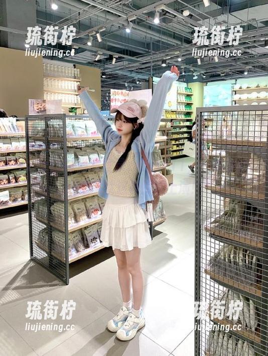 zzzttt 当我登录zzzttt11,一场奇妙的瓜展就这样悄然上演!