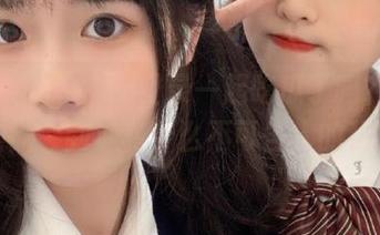 你们登录一起吃瓜了吗？这“网蘑菇”到底有什么不可告人的秘密？
