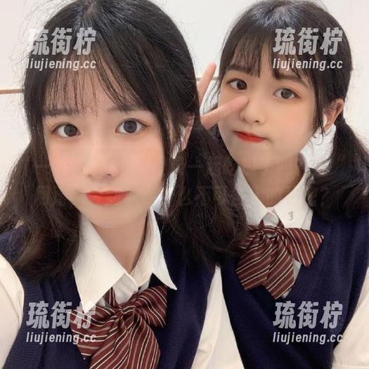 一起吃瓜 你们登录一起吃瓜了吗?这“网蘑菇”到底有什么不可告人的秘密?